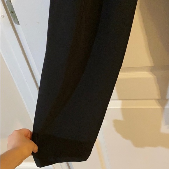 WILL NOT TAKE LESS NWT Antonio Melani Slacks - Picture 7 of 10